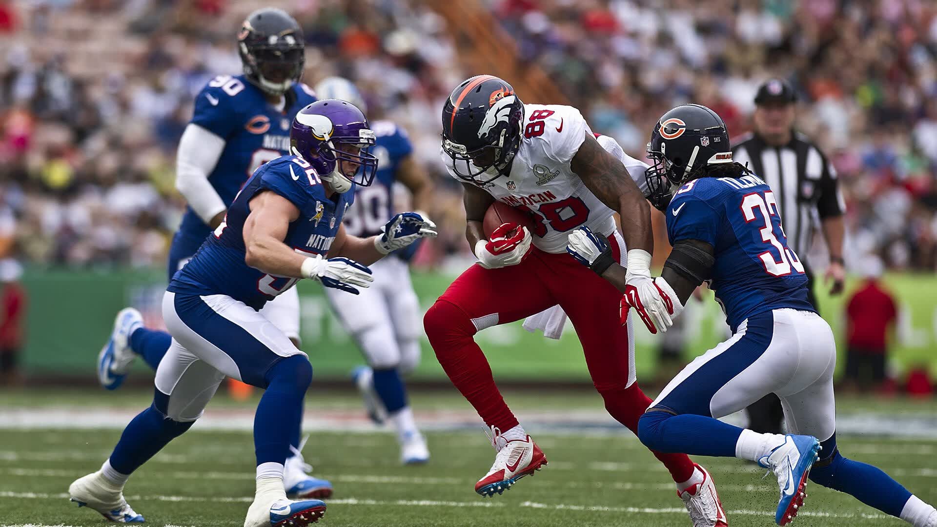 开云体育app-冰与火的交响曲，罗德里戈用节奏解构日耳曼战车，德国队2026首战爆冷？
