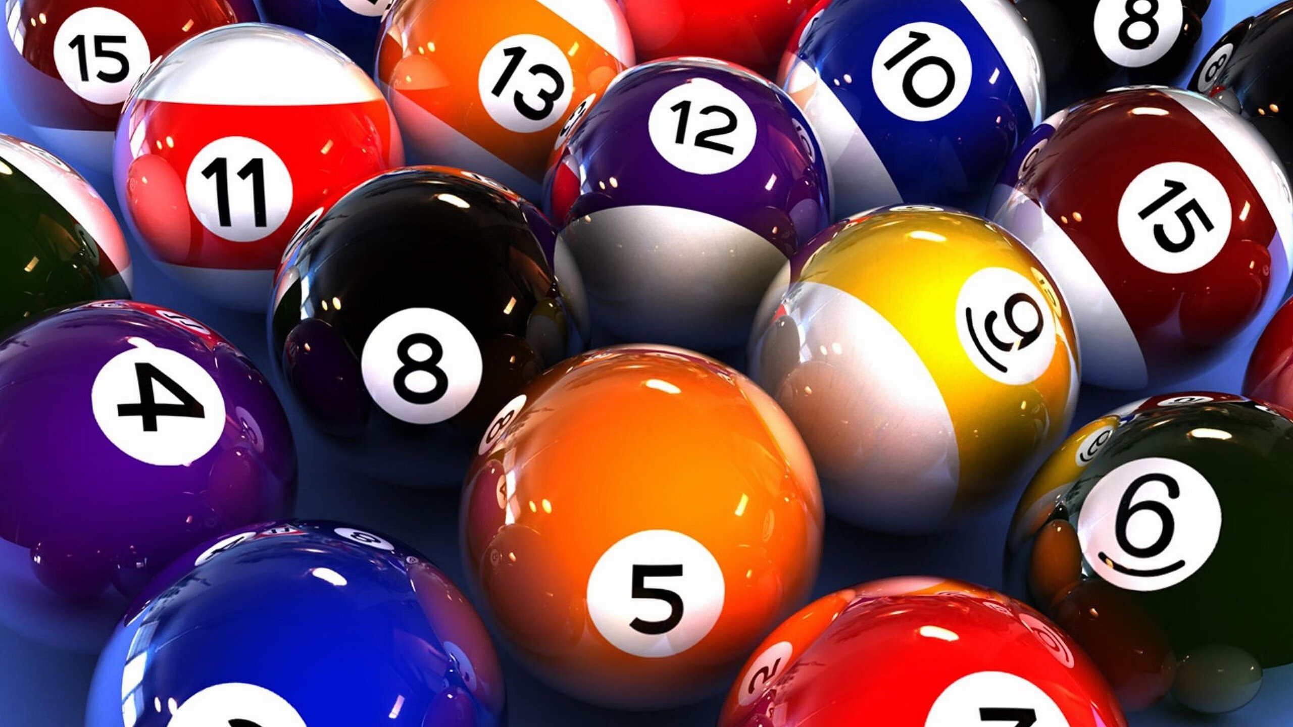 开云体育-血战到底！比利时1-0瑞士，德布劳内用铁血意志筑起欧洲红魔脊梁